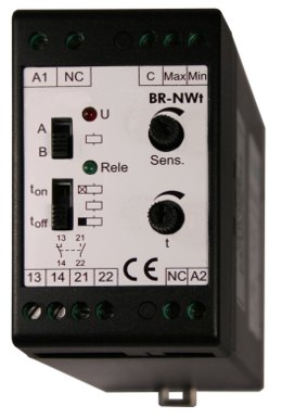BR-NWt – FANAL product image