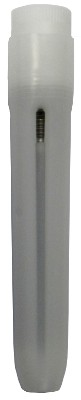 EL-TW – FANAL product image