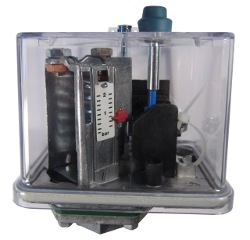 FF4-2 VdS DRI – FANAL product image