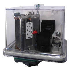 FF4-10 VdS DAI – FANAL product image