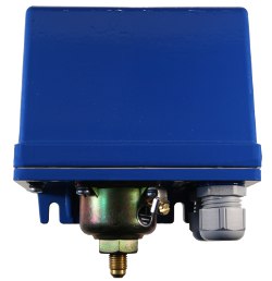 Pressure Switch FFg 142 – FANAL product image