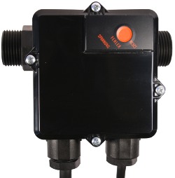 Pump Watcher FP 2 – FANAL product image