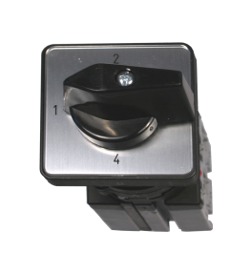 Cam switches – FANAL product image