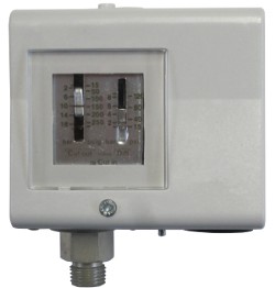 Pressure-switch PS 1 – FANAL product image