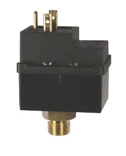 Pressure switch PS 3 – FANAL product image