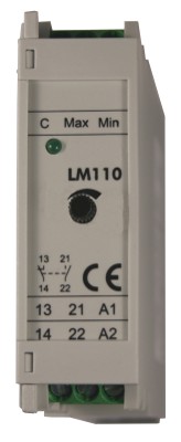 SR-NW (LM110) – FANAL product image