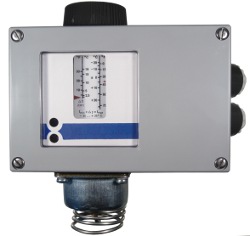 TFL 142-2 AE 00/1W – FANAL product image