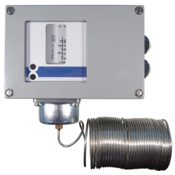 TB 142-12 DP 20/1W – FANAL product image